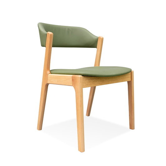 Angela Chair 865