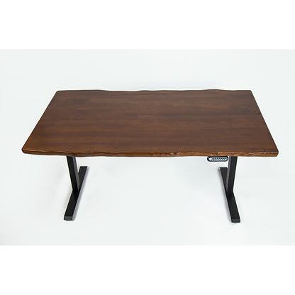Artis-Adjustable-Table-top