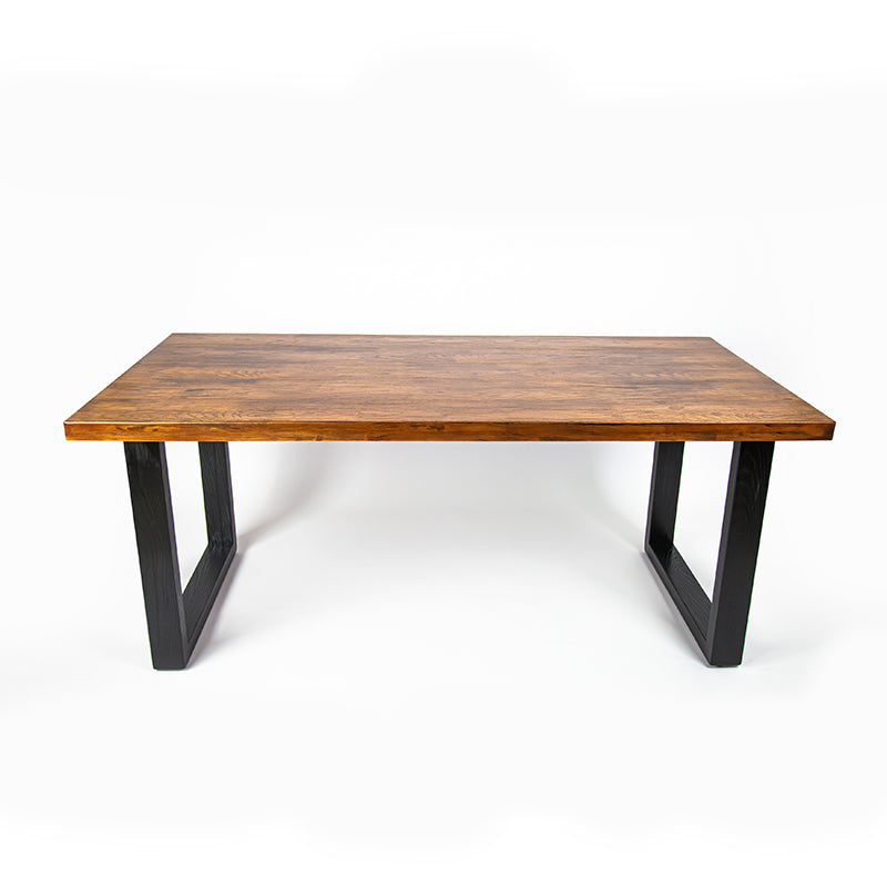Barron-dining-table-front