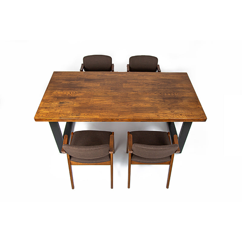 Barron-dining-table-set02