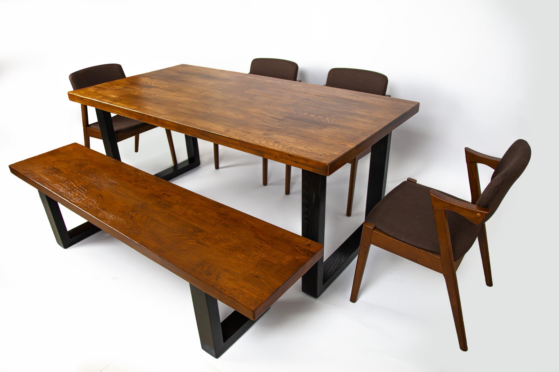 Barron-dining-table-set03