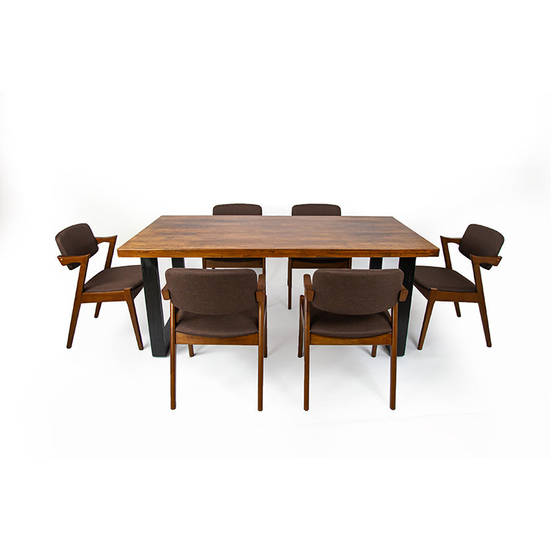 Barron-dining-table-set04