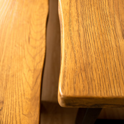 Bion-dining-table-closeup04