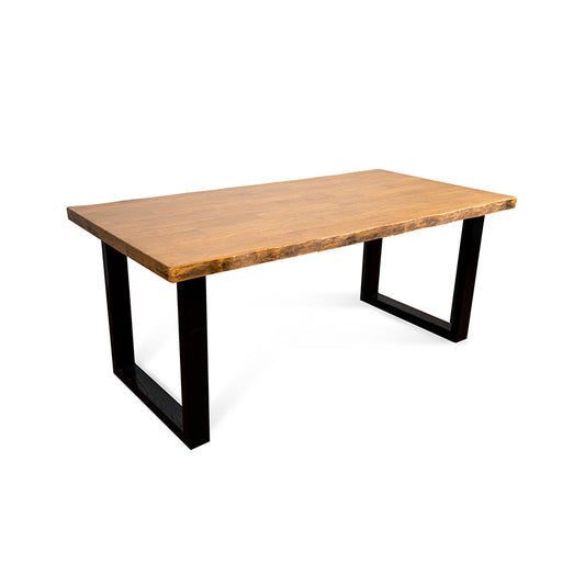 Bion-dining-table-cover