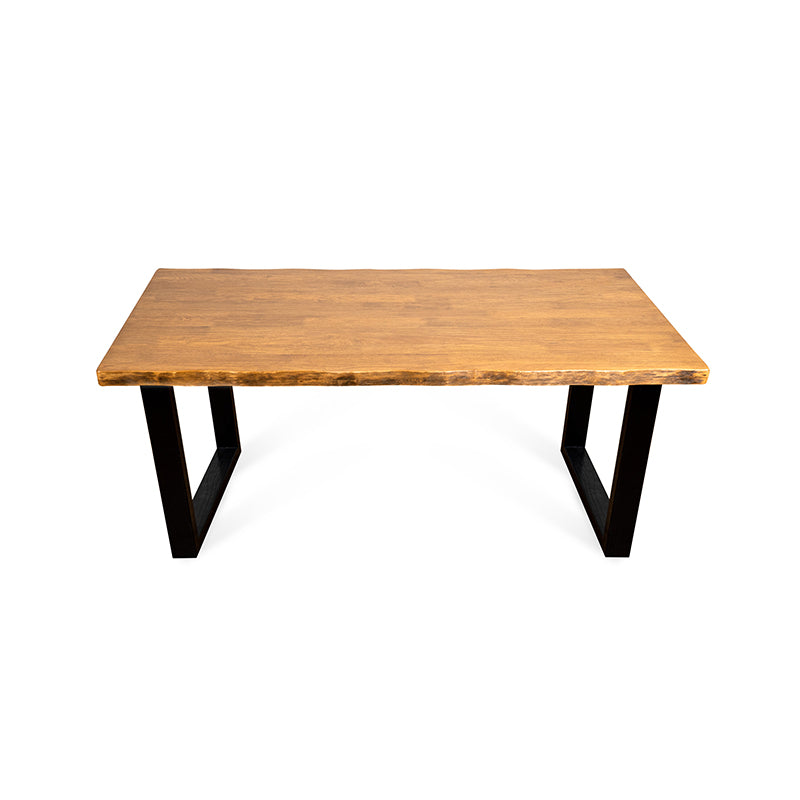 Bion-dining-table-front