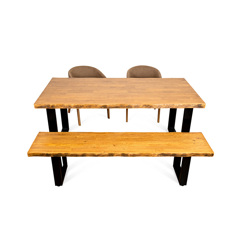 Bion-dining-table-set01
