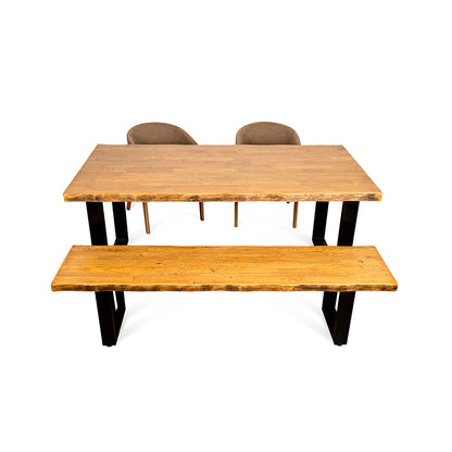 Bion-dining-table-set01