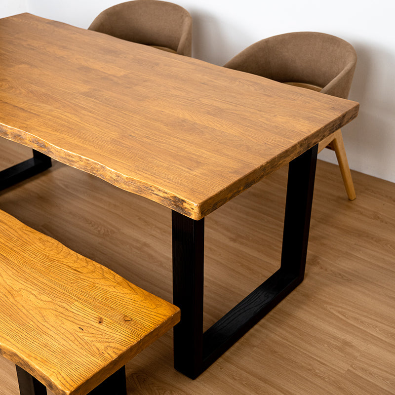 Bion-dining-table-set02