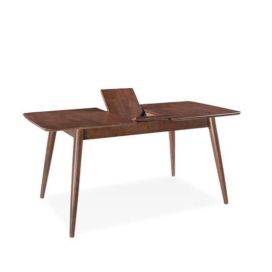 Boston-Extension-Table-cover