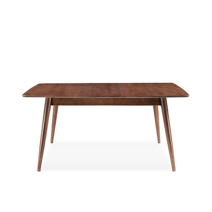 Boston-Extension-Table-front