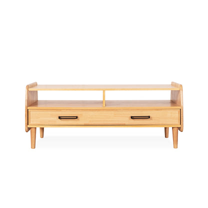 Carol Coffee Table