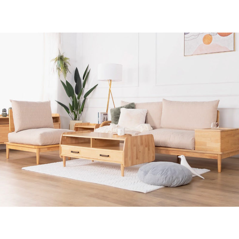 Carol Sofa Set