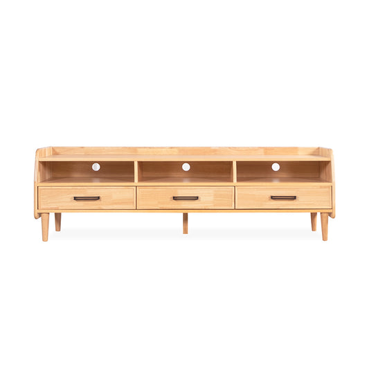 Carol-tv-cabinet