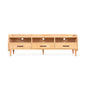 Carol-tv-cabinet