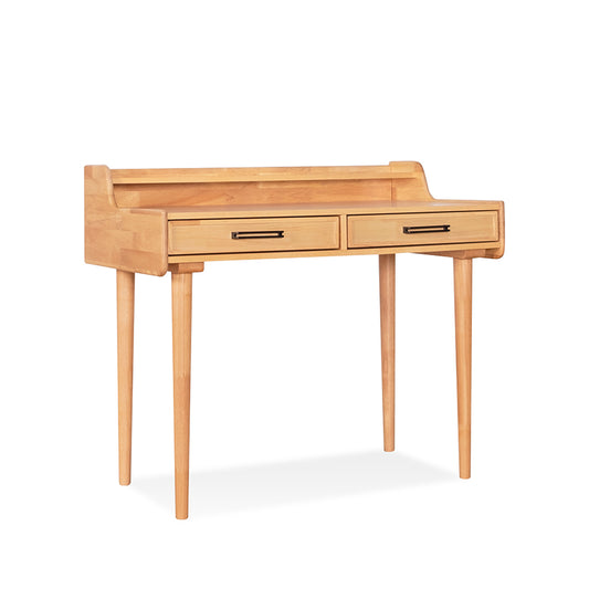 CarolWritingDesk_Side