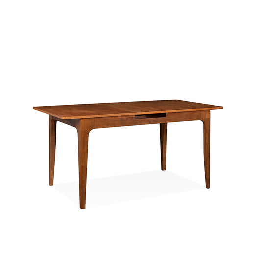 Christina-Extension-Table-cover