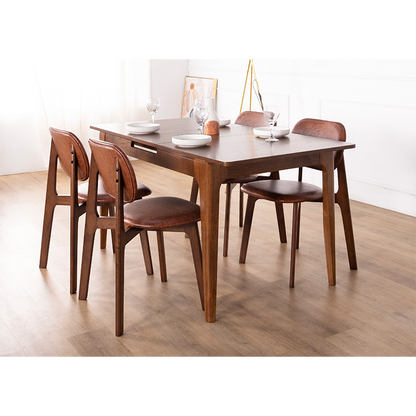 Christina-Extension-Table-lifestlye
