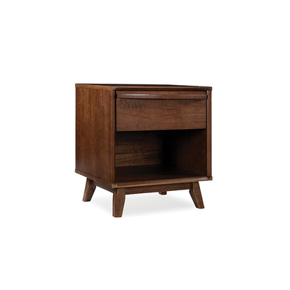 Crystal-NightStand-cover