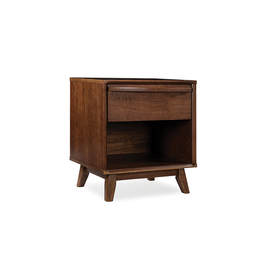 Crystal-NightStand-cover