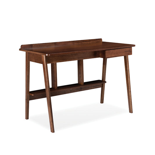 DarrenWritingDesk_Side2