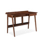 DarrenWritingDesk_Side2