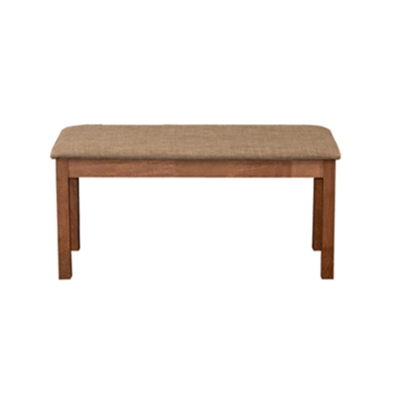 Houston-Bench-cover