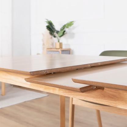 Ivy-Extension-Table-closeup