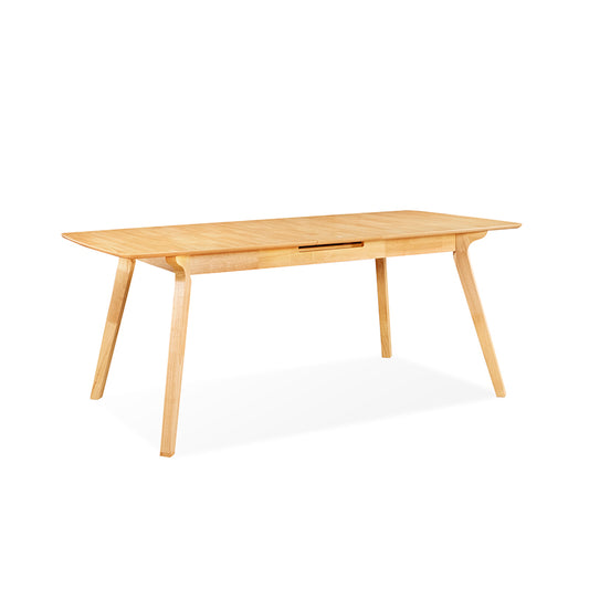 Ivy-Extension-Table-cover