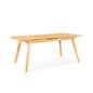 Ivy-Extension-Table-cover