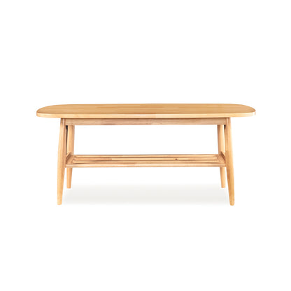 Kaylee Coffee Table