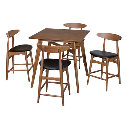 Latin-bar-table-walnut-cover
