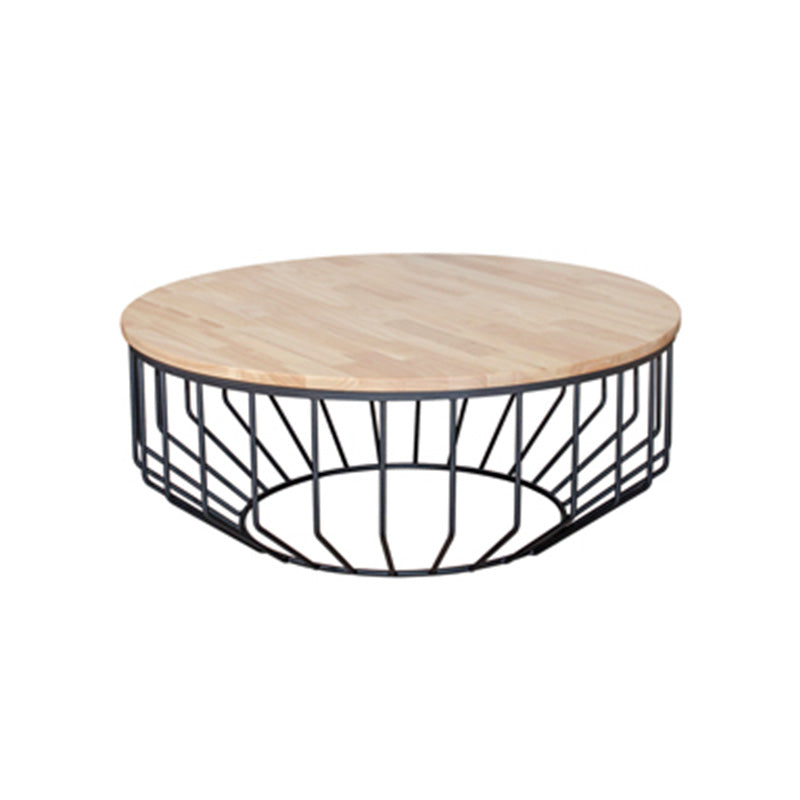 Liberland Coffee Table
