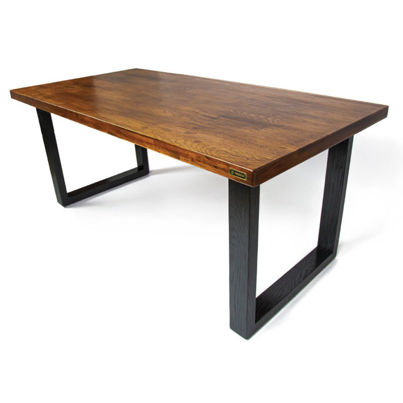 Lumife_Barron_table_cover