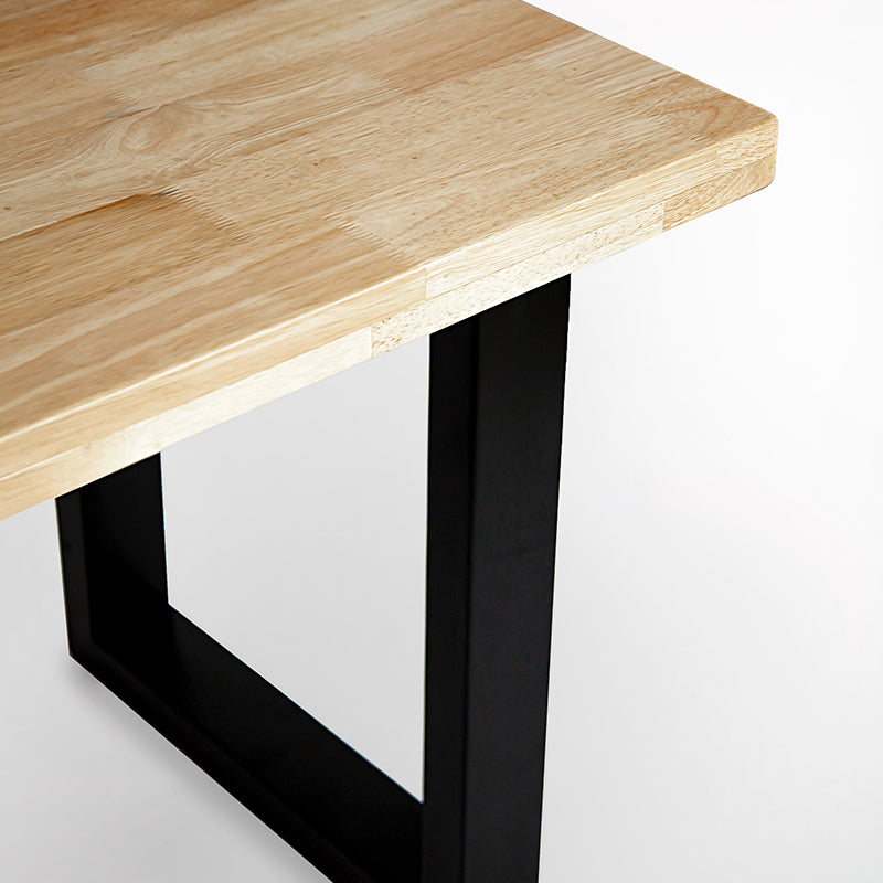 Nest-dining-table-closeup01