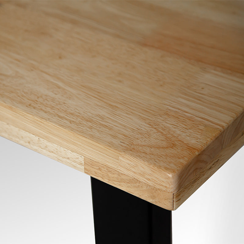 Nest-dining-table-closeup02