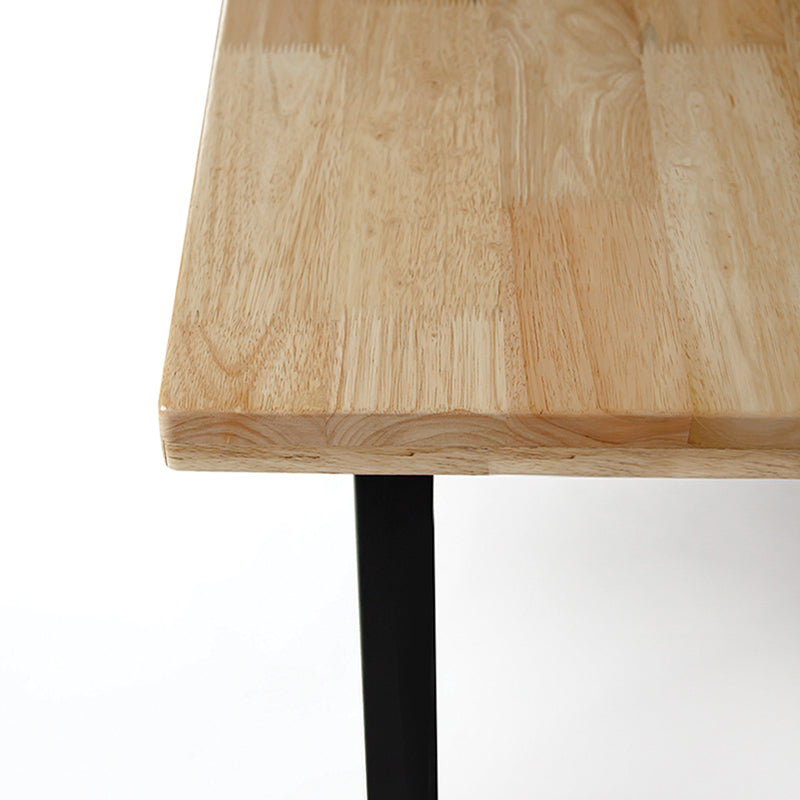 Nest-dining-table-closeup03