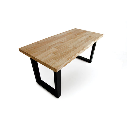 Nest-dining-table-cover