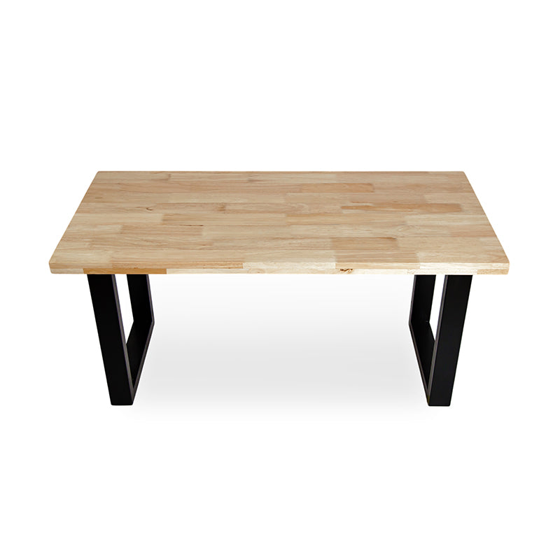 Nest-dining-table-front02