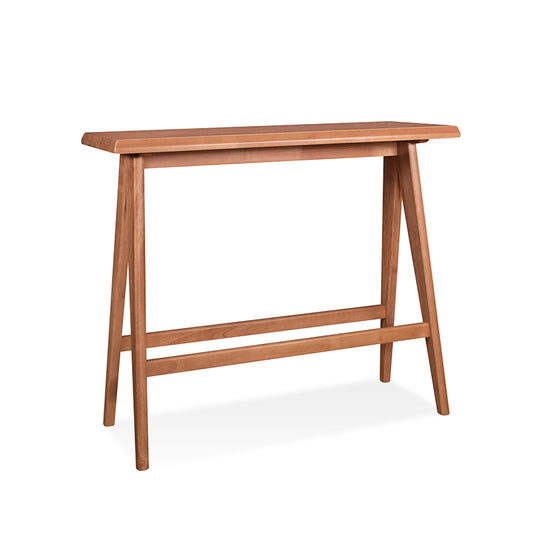 Nordic-Bar-Table-walnut-cover