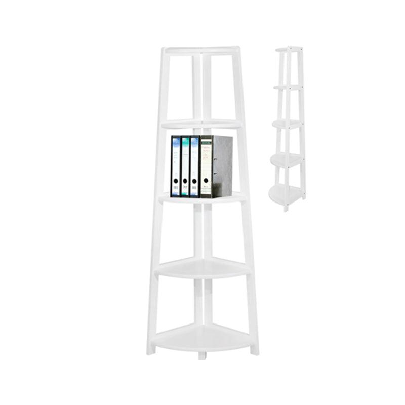 Oparo-corner-rack-white