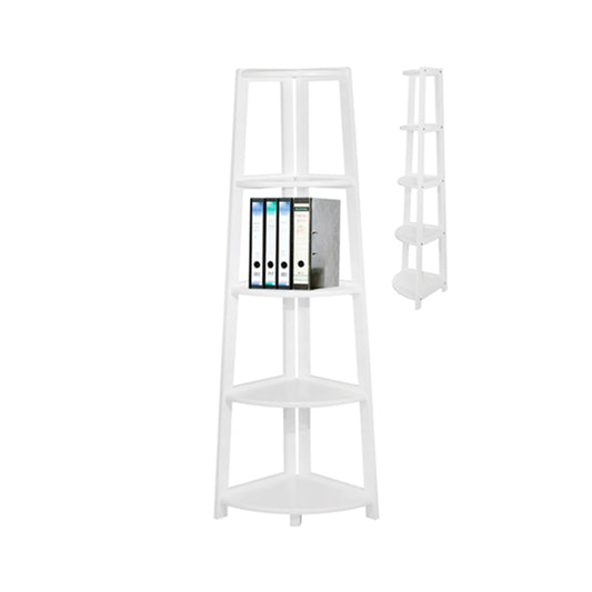 Oparo-corner-rack-white