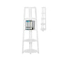 Oparo-corner-rack-white