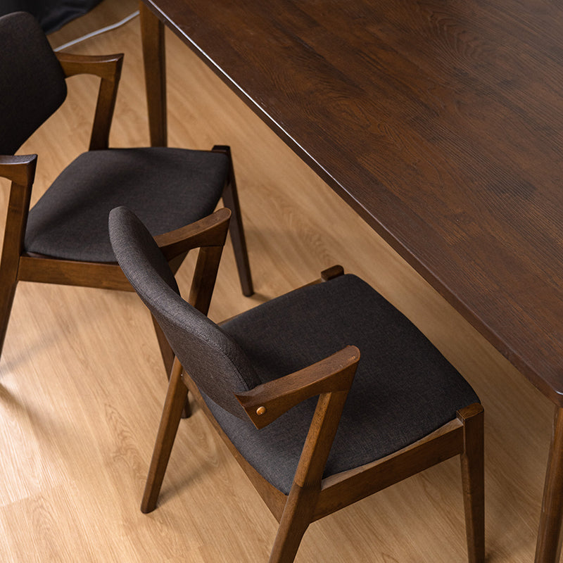 Risom-dining-table-chair