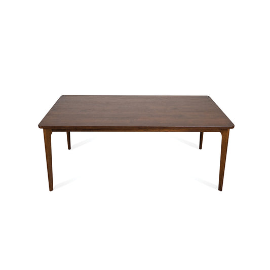 Risom-dining-table-cover