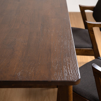 Risom-dining-table-detail01