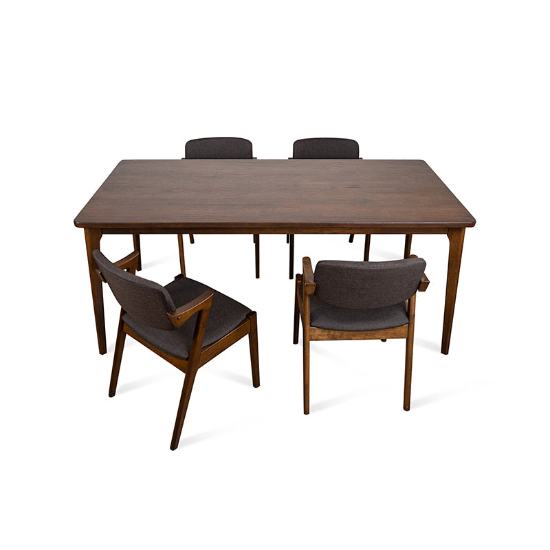 Risom-dining-table-set01