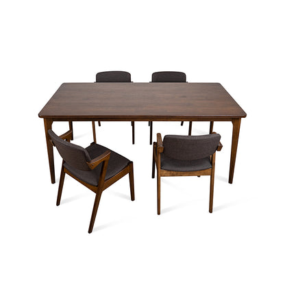 Risom-dining-table-set01