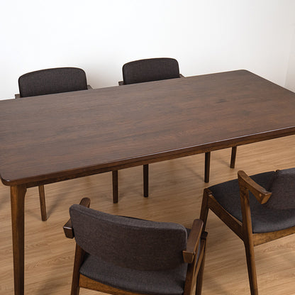 Risom-dining-table-set03