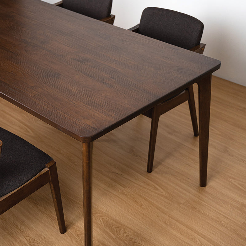 Risom-dining-table-set04