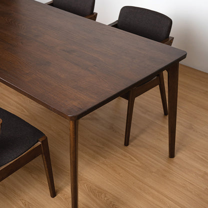 Risom-dining-table-set04